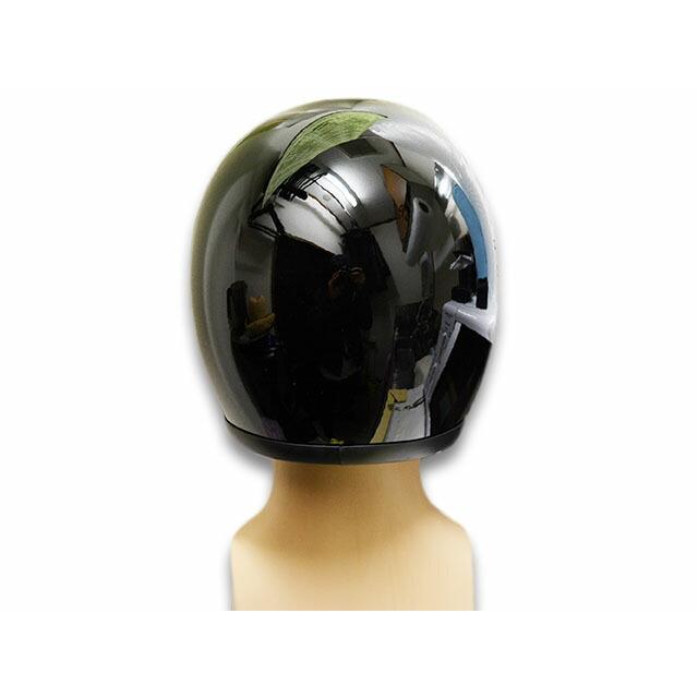 全2色【OCEAN BEETLE/オーシャンビートル】「Beetle 500TX-2/ビートル