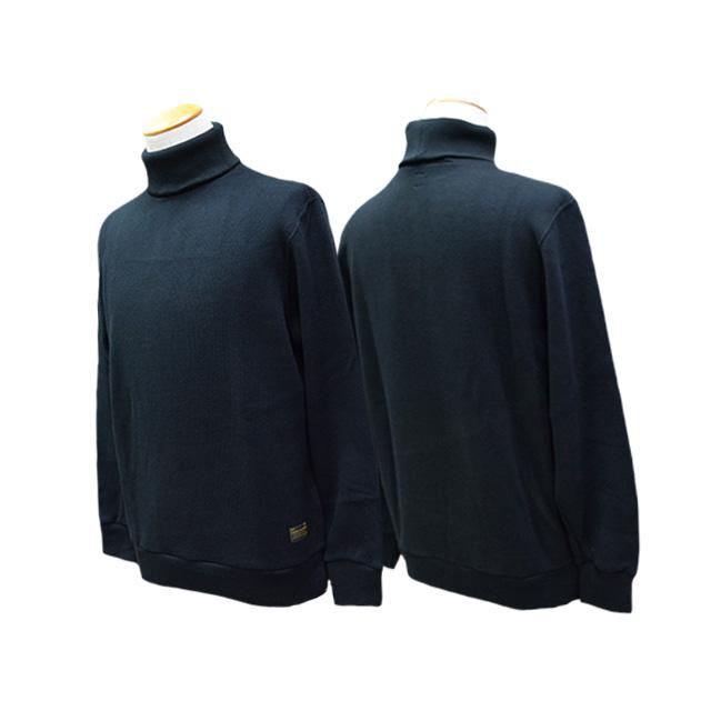 全3色【TROPHY CLOTHING/トロフィークロージング】2025AW「Naval High