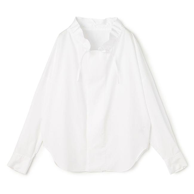 マカフィー TOMORROWLAND(トゥモローランド) MACPHEE(マカフィー