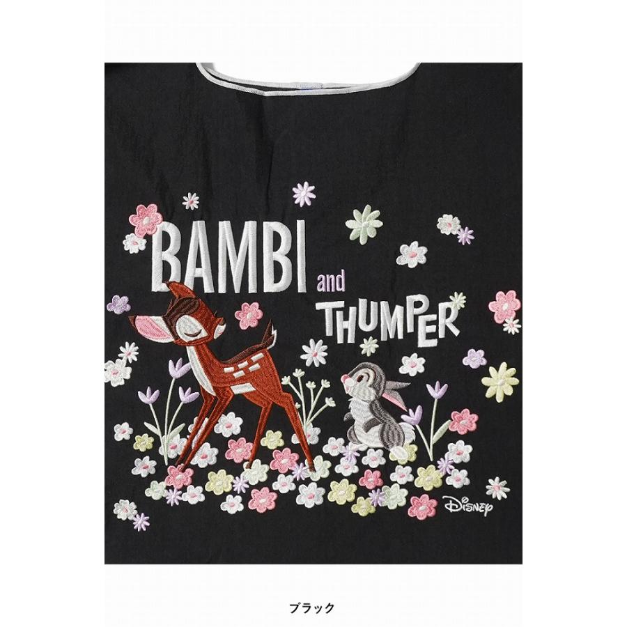 Ball＆Chain（ボールアンドチェーン） Ball ＆ Chain(ボールアンド