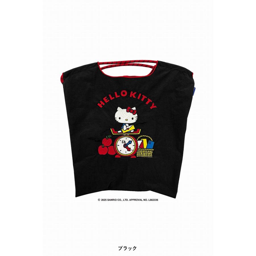 Ball＆Chain（ボールアンドチェーン） Ball ＆ Chain 3アップル(M) 3