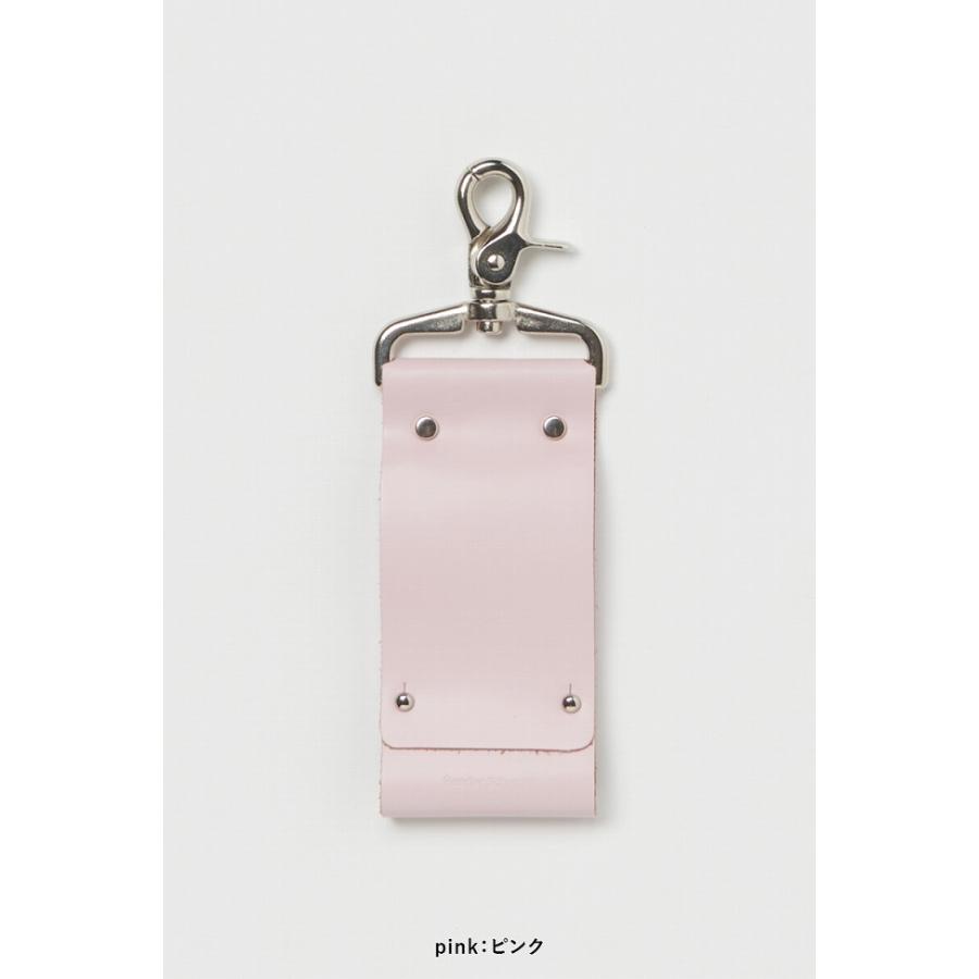 Hender Scheme（エンダースキーマ） 【メール便全国送料無料】エンダー