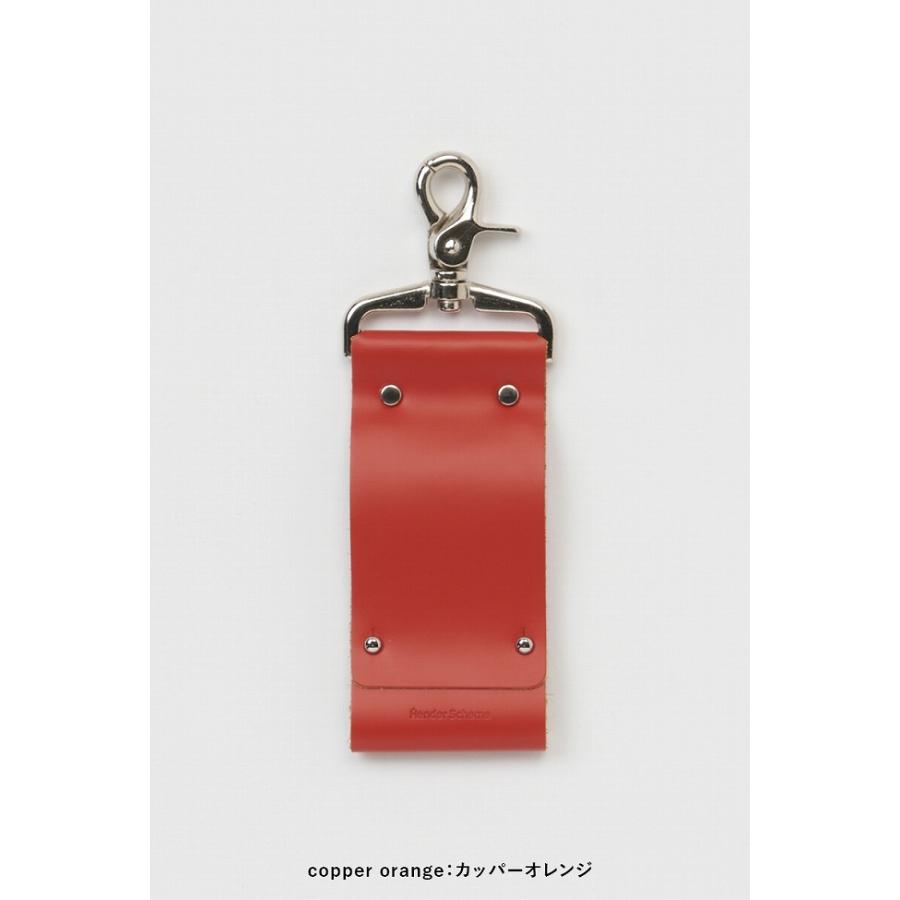 Hender Scheme（エンダースキーマ） 【メール便全国送料無料】エンダー