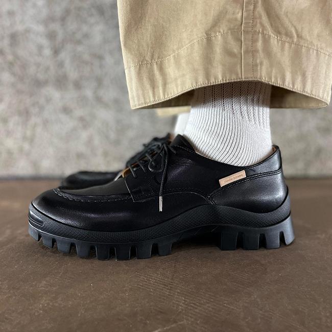 Hender Scheme（エンダースキーマ） ダービー derby #2146 ol-rs-der