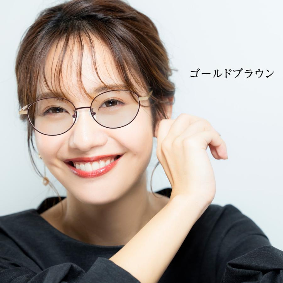 アイブレラ シェード サングラス 紫外線 ブルーライト 運転 ドライブ