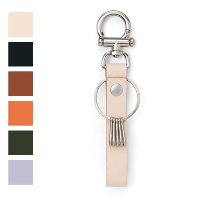 Hender Scheme（エンダースキーマ） キーフロック key flock qn-rc-kha