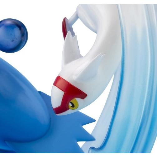 Pokemon（ポケモン） ポケモンセンターオリジナル ラティアス