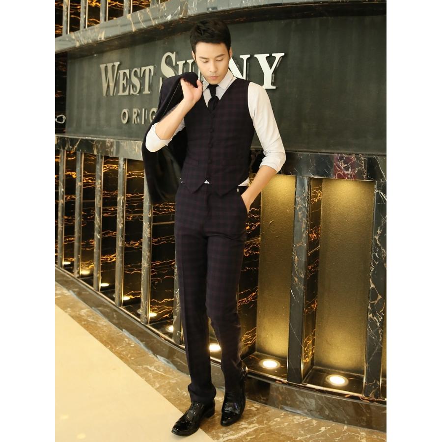 最終処分】【残りSサイズLサイズ3Lサイズのみ】セレモニースーツ 4点