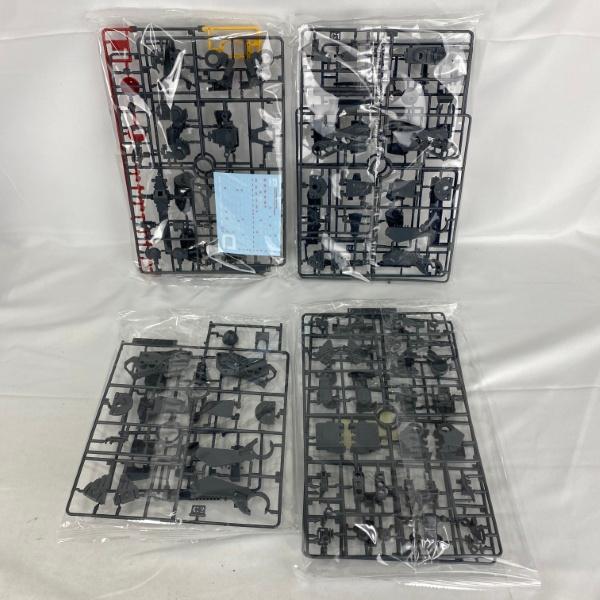 中古】【未組立】1/100 MG ガンダムMk-V 「ガンダム・センチネル