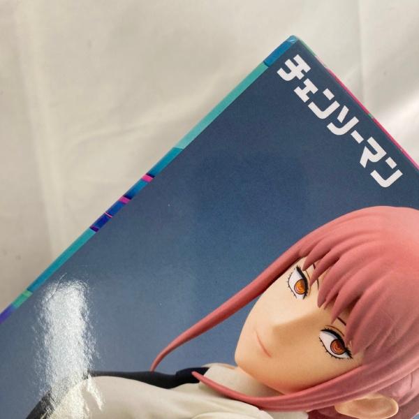 中古】【未開封】【セット】チェンソーマン、劇場版チェンソーマン