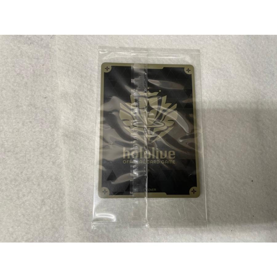 中古】【開封品】「 ReGLOSS 1st Album『ReGLOSS』数量限定盤」一条