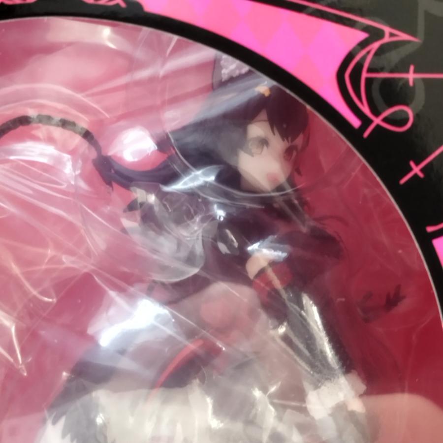 中古】【未開封】大神ミオ 「一番くじ ホロライブ 〜Villain Style