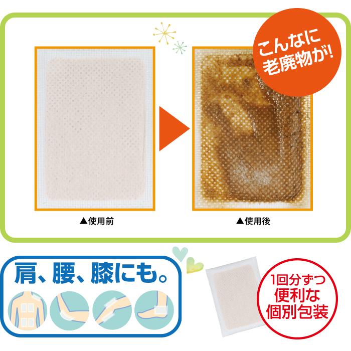 薬用炭酸入浴剤 90錠 薬用 ホットタブ クラシック 重炭酸湯 | 漢方樹液