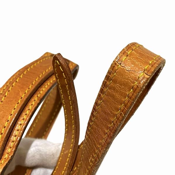 LOUIS VUITTON（ルイ・ヴィトン） モノグラム ジュヌフィーユ M51225