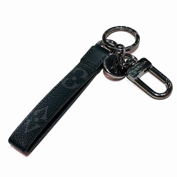 LOUIS VUITTON（ルイ・ヴィトン） モノグラムエクリプス ポルトクレ