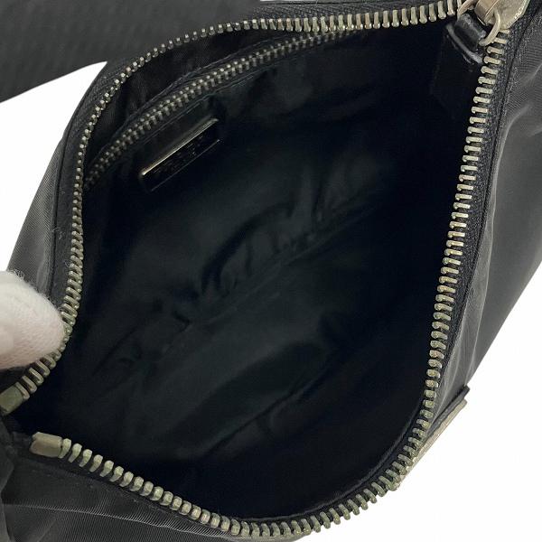 プラダ PRADA 1N1204 ナイロン ワンショルダー バッグ ショルダー