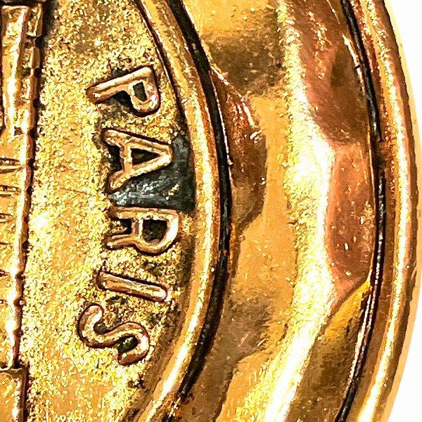 CHANEL（シャネル） CHANEL 31 RUE CANBON PARIS ヴィンテージ