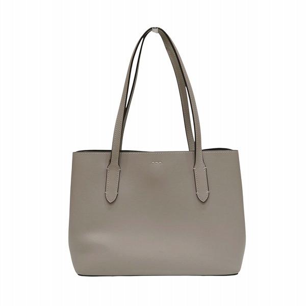 COACH（コーチ） ミニ アベニュー キャリーオール F73277 レザー