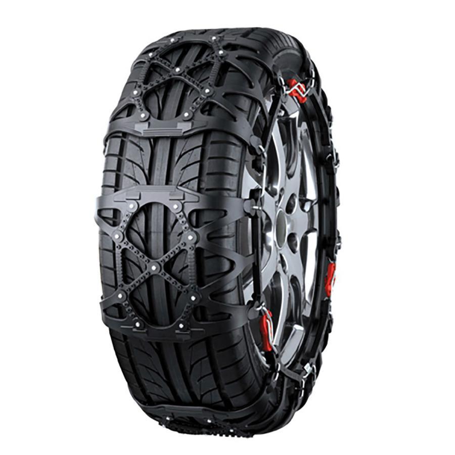 バイアスロン カーメイト クイック・イージー QE10 簡単取付 非金属