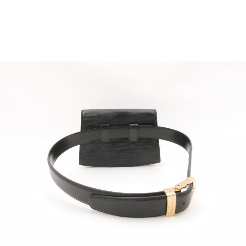 LOUIS VUITTON（ルイ・ヴィトン） ルイヴィトン /ティルシット/エピ