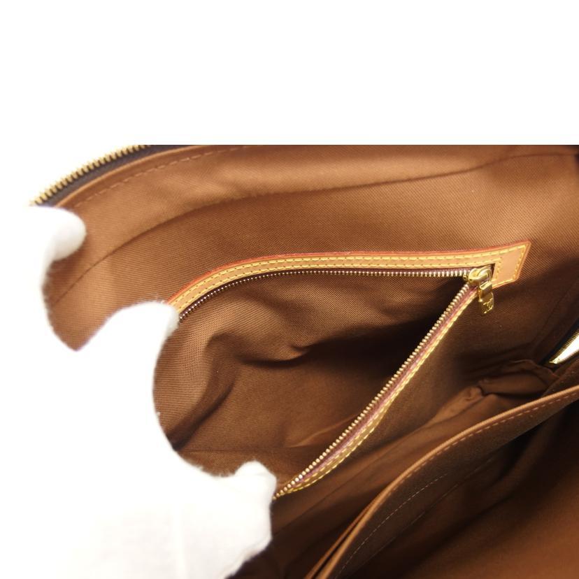 LOUIS VUITTON（ルイ・ヴィトン） ルイ・ヴィトン/ポルトドキュマン