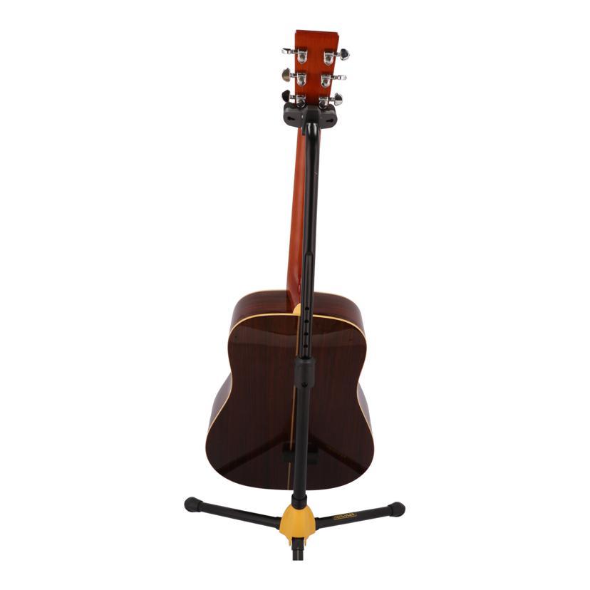 Stafford スタッフォード/アコースティックギター/SF-400D/BS