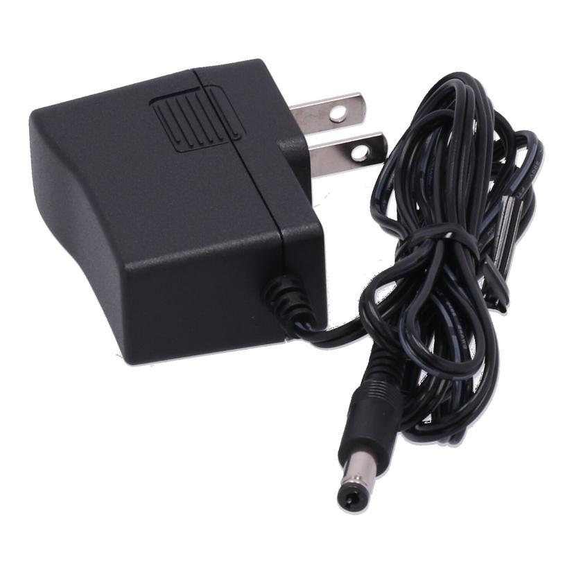 HIWATT ハイワット/エフェクター/CUSTOM TUBE OVERDRIVE/Bランク/62