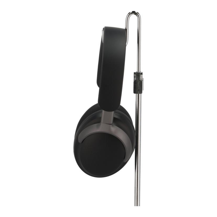 BOSE（ボーズ） ボーズ/ワイヤレスヘッドホン/QuietComfort Ultra