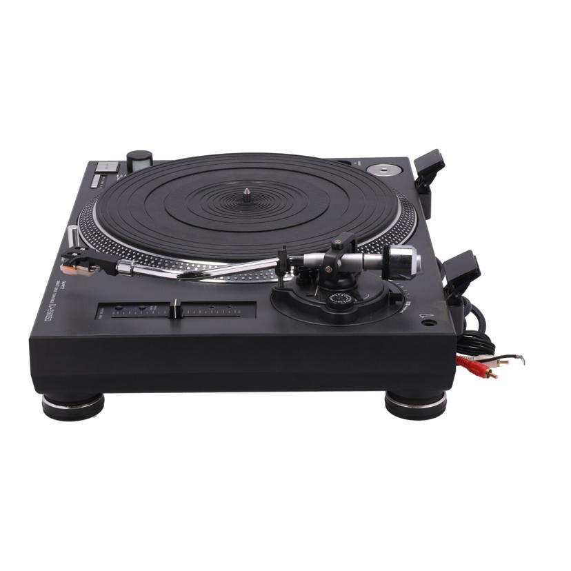 KIKUTANI（キクタニ） KIKUTANI MUSIC キクタニ/DJターンテーブル/DJ