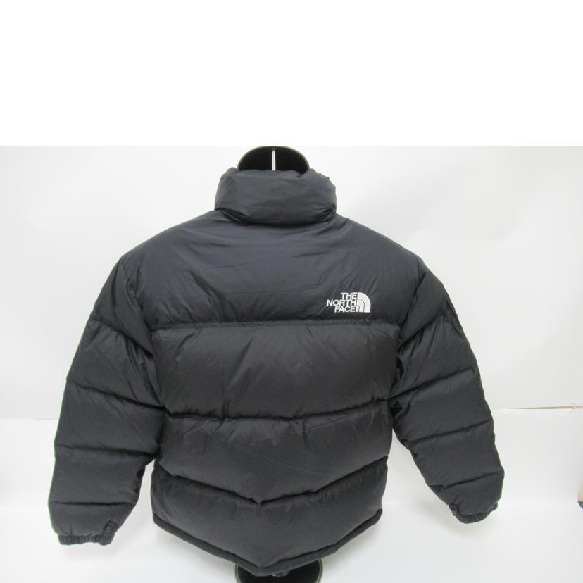 THE NORTH FACE（ザ ノースフェイス） ザ・ノースフェイス/ヌプシ