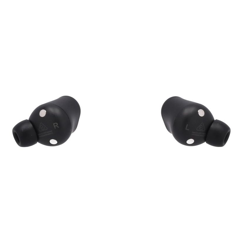 Apple beats Apple ビーツ/ワイヤレスイヤホン/Beats Solo Buds