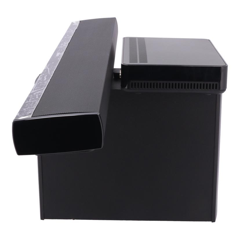BOSE（ボーズ） ボーズ/ホームシアターシステム/SoundTouch 130