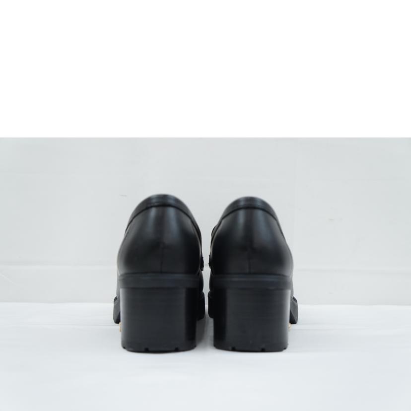COACH（コーチ） コーチ/COLLEEN LTR LOAFER/CC948/US6.5/レディース
