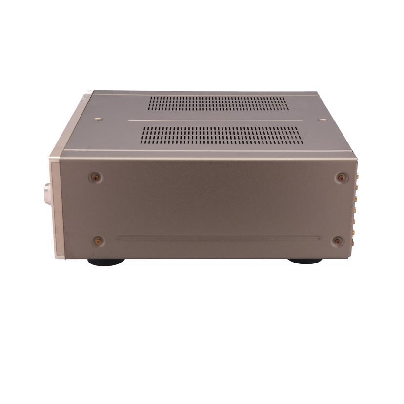 DENON（デノン） デノン/プリメインアンプ/PMA-S10II/9047301162/B