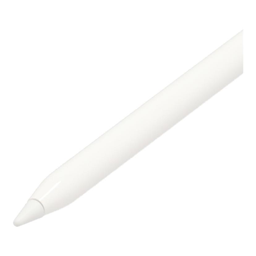 Apple アップル /Apple Pencil 第1世代 2022/MQLY3J/A/HKCKQAXVGWTJ/B