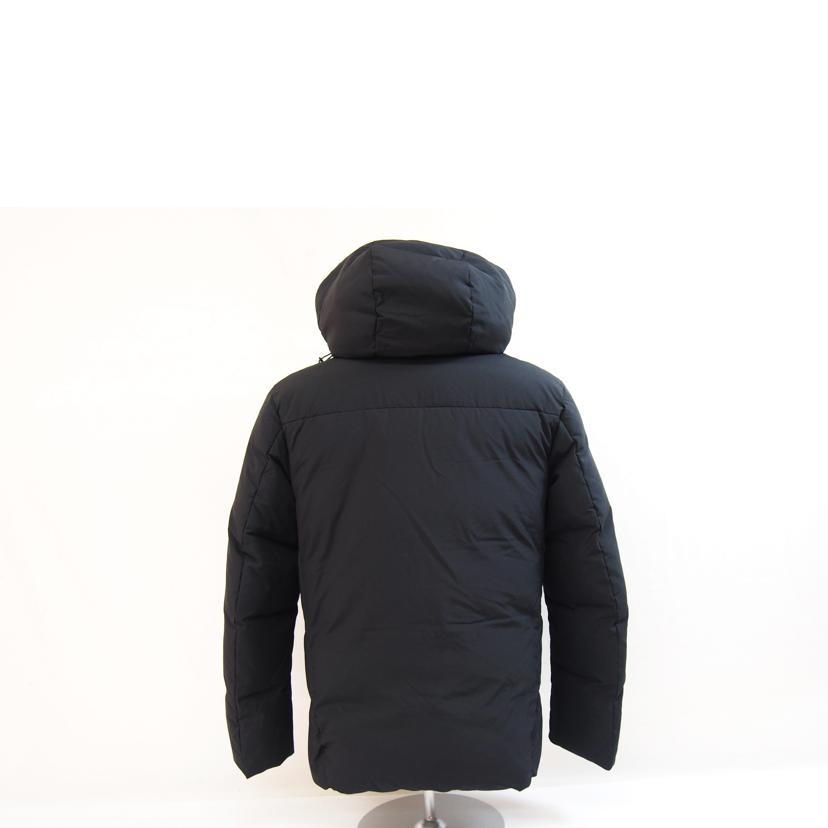 BLACK LABEL CRESTBRIDGE ブラックレーベルクレストブリッジ/ダウン