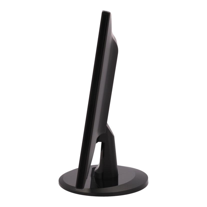 I.O DATA アイ・オー・データ/モニター/KH275V-B/000075958/Bランク/75