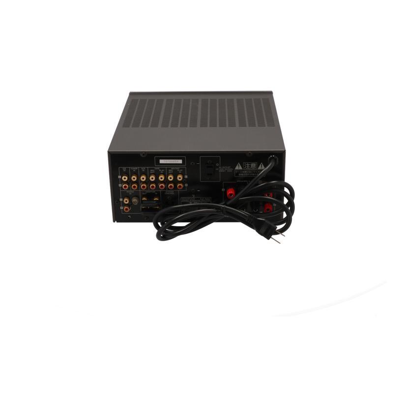 KENWOOD ケンウッド/プリメインアンプ/KAF-5002/70700854/Bランク/75