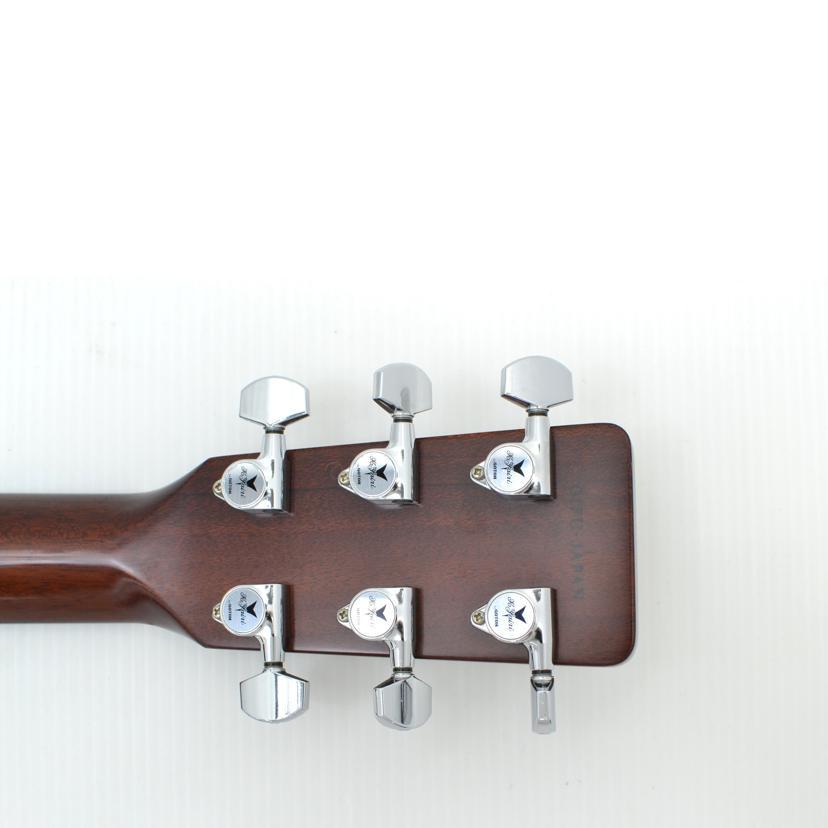 K.Yairi K.yairi Kヤイリ/アコースティックギター/DY-18/ABランク/75