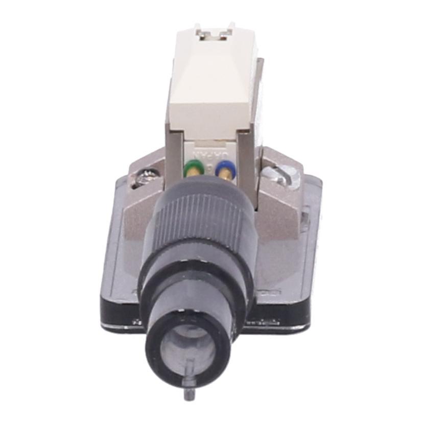 audio-technica オーディオ テクニカ/カートリッジ/AT-F5/Bランク/75