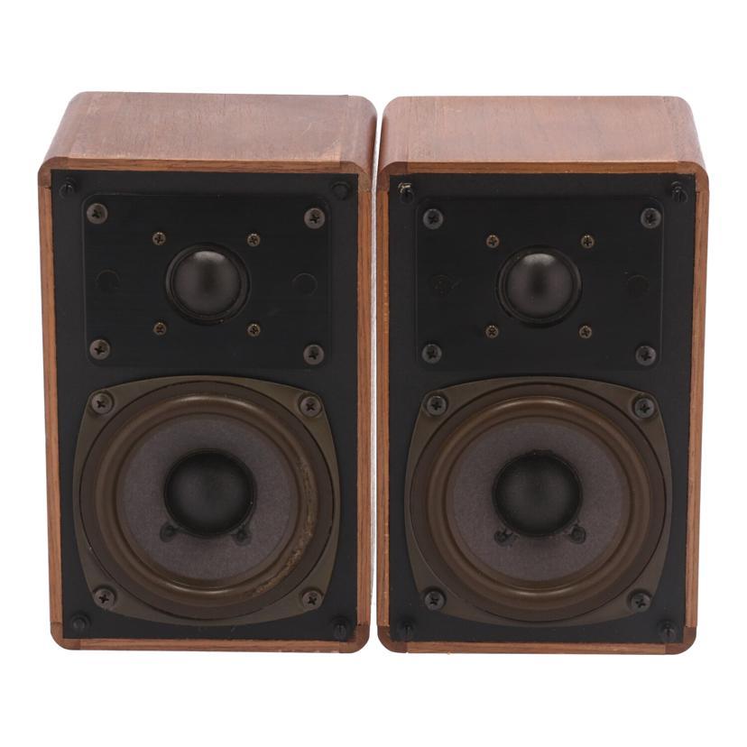 Marantz（マランツ） マランツ/スピーカー/LS-5A/MZ01937110470