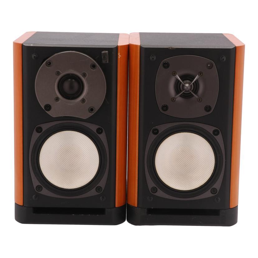 ONKYO（オンキヨー） オンキョー/スピーカー/D-112E/568032567/Bランク