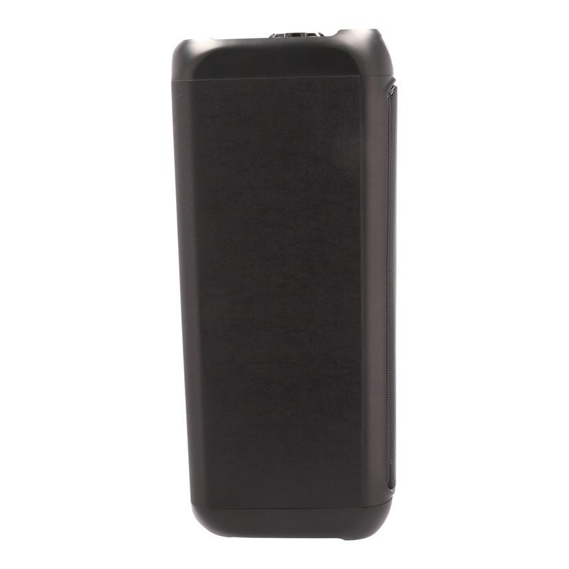 大音量70W アズマ Bluetooth LEDスピーカー GRV-PS70WA Bluetooth