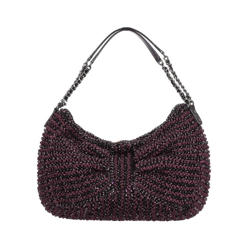 ANTEPRIMA（アンテプリマ） アンテプリマ/ワイヤーバッグ/ABランク/78