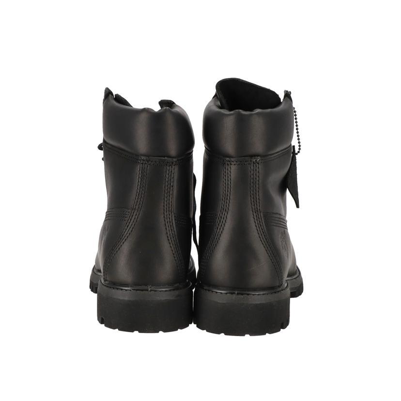 Timberland（ティンバーランド） ティンバーランド/6 インチ ブーツ