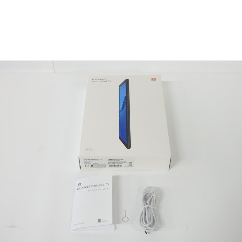 BOSE（ボーズ） ボーズ/プリメインアンプ/NO.4702-II/ピュアオーディオ