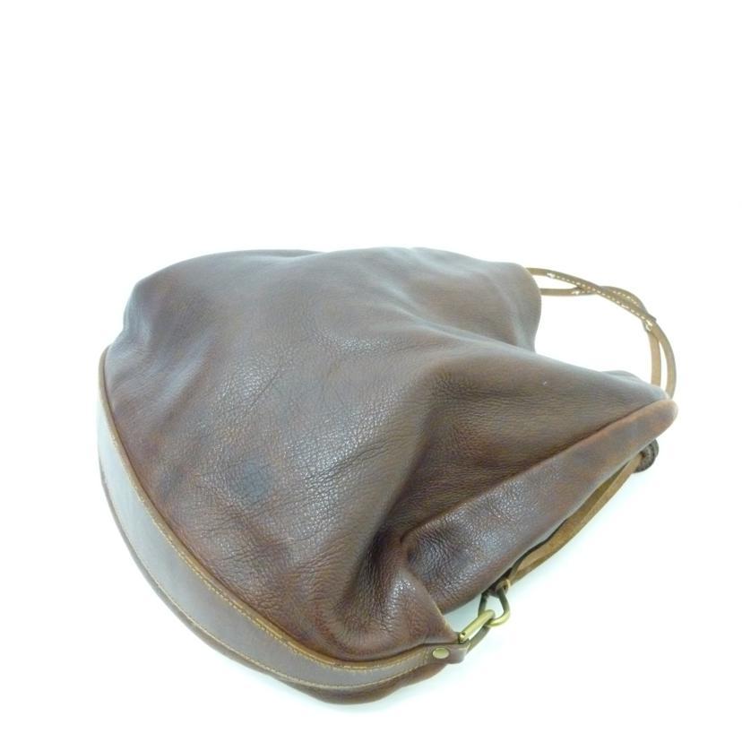 STYLE CRAFT（スタイルクラフト） スタイルクラフト/レザーショルダー