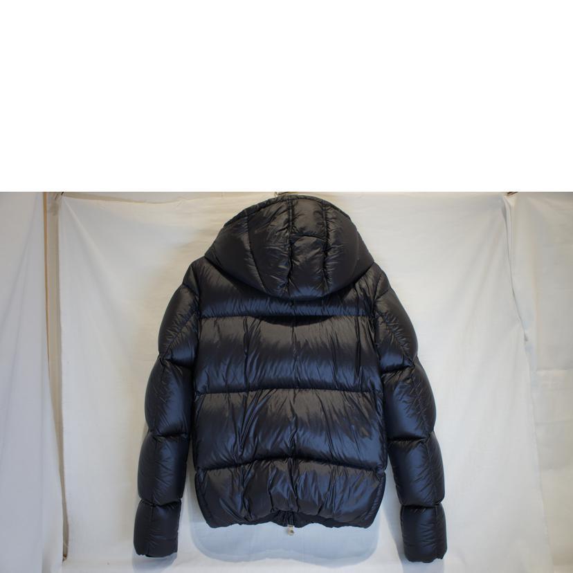 Pyrenex（ピレネックス） ピレネックス/FROST フロストダウン