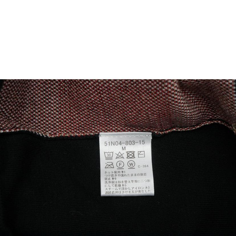 BLACK LABEL CRESTBRIDGE（ブラックレーベル クレストブリッジ