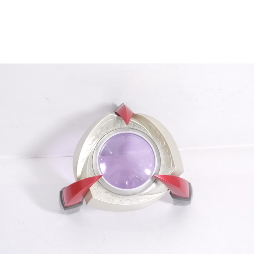 BANDAI（バンダイ） バンダイ/CSM オルタリング/ABランク/42【中古